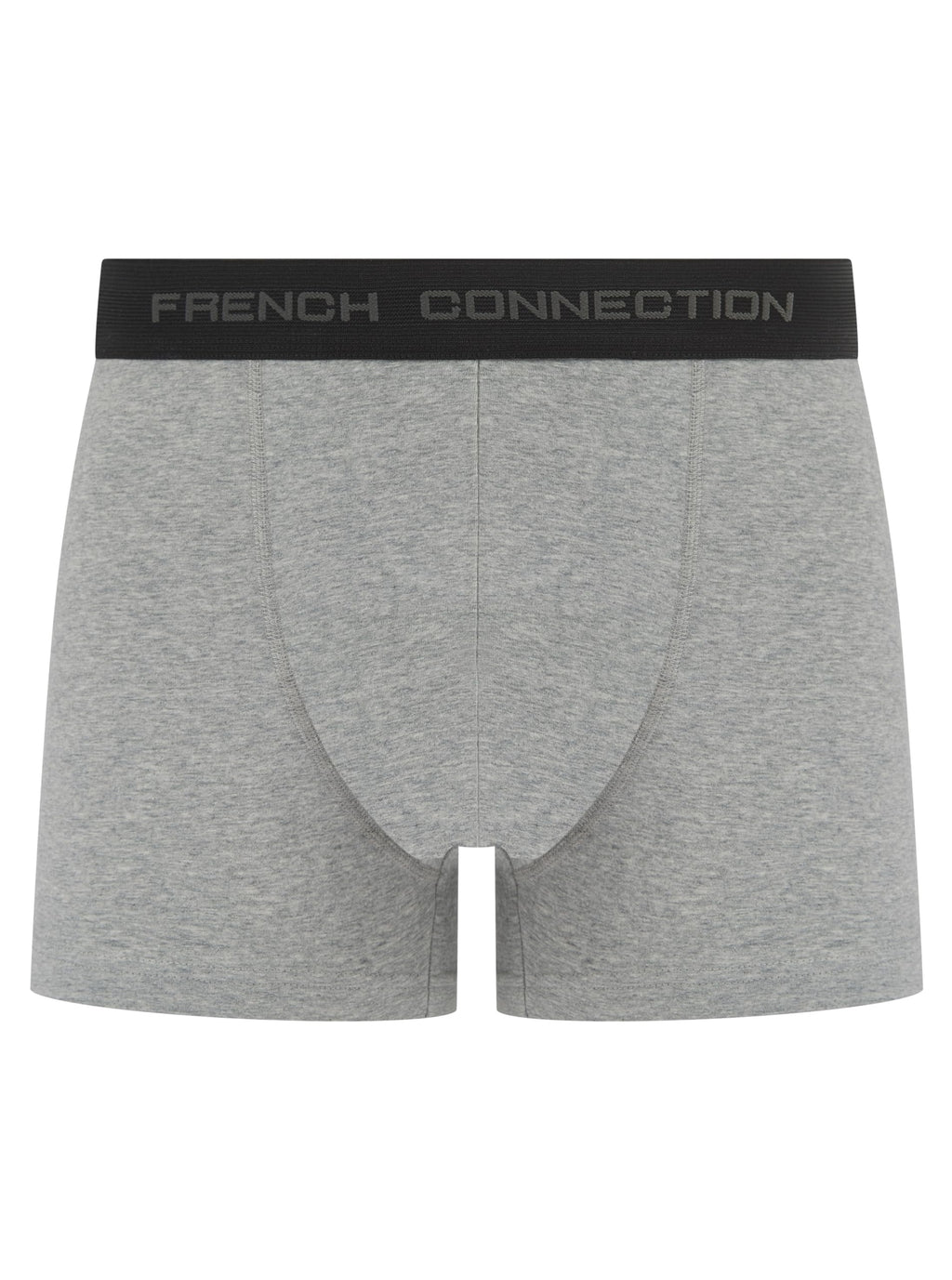 French Connection Mens Boxer Shorts Multipack Cotton Stretch Underwear
