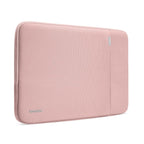 tomtoc 360 Protective Laptop Sleeve for 14-inch OLED MacBook Pro M5 Pro/Max