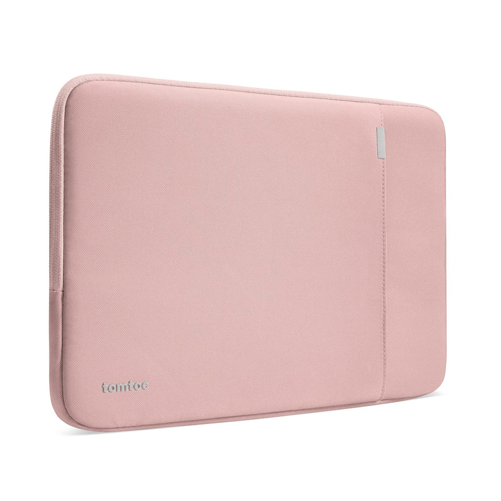 tomtoc 360 Protective Laptop Sleeve for 14-inch OLED MacBook Pro M5 Pro/Max