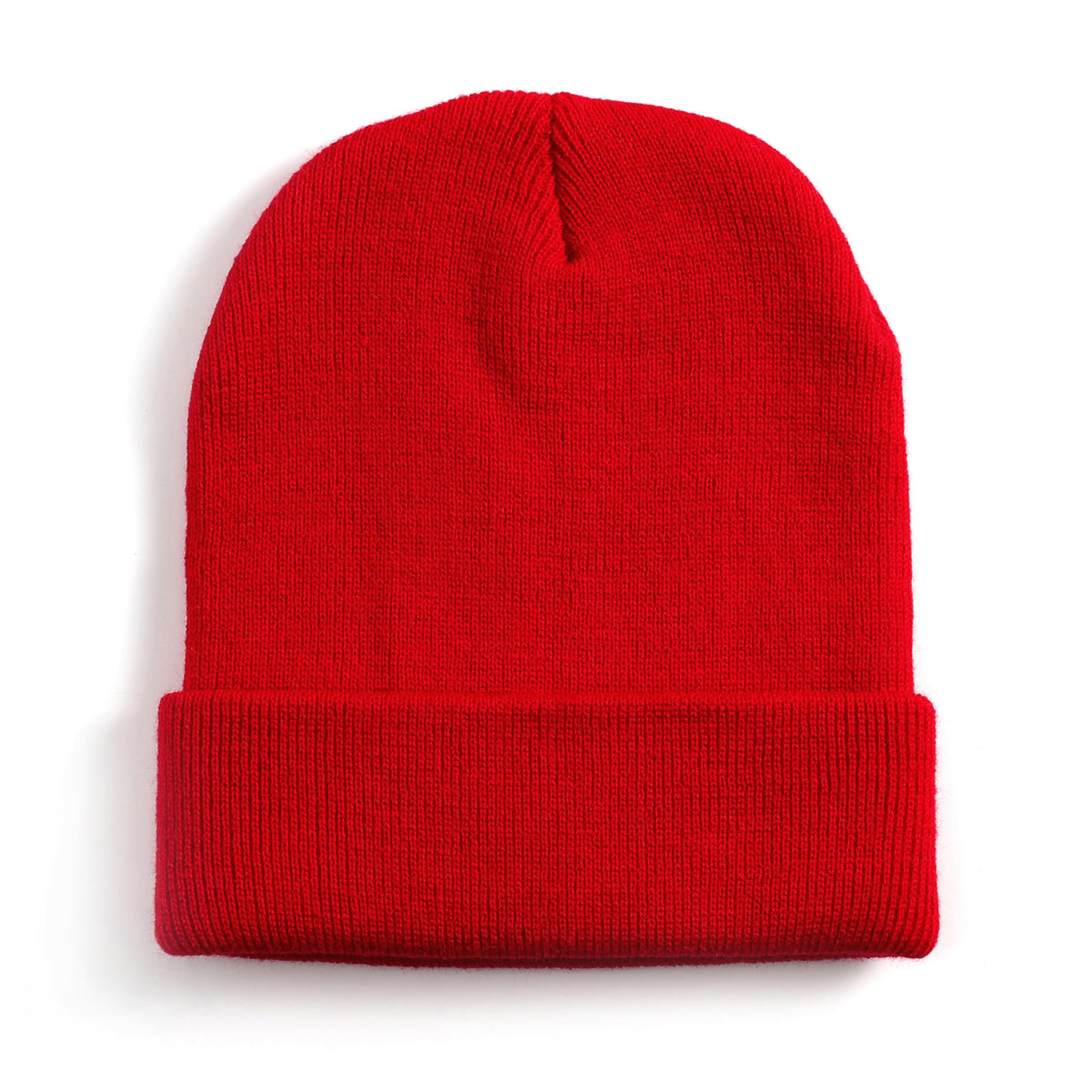 Beanie Hat Plain Soft Comfortable Casual for Men Women Warm Knitted Winter Woolly Skully Ski Headwear Stretchy Thermal Unisex Cap Perfect for Daily Wear Outdoor Sports and Hiking