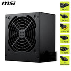 MSI MAG A750GL PCIE5