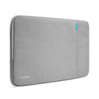 tomtoc 360 Protective Laptop Sleeve for 14-inch OLED MacBook Pro M5 Pro/Max