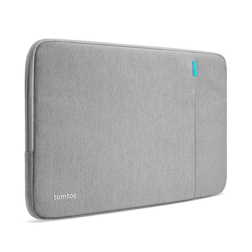 tomtoc 360 Protective Laptop Sleeve for 14-inch OLED MacBook Pro M5 Pro/Max