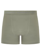 French Connection Mens Boxer Shorts Multipack Cotton Stretch Underwear