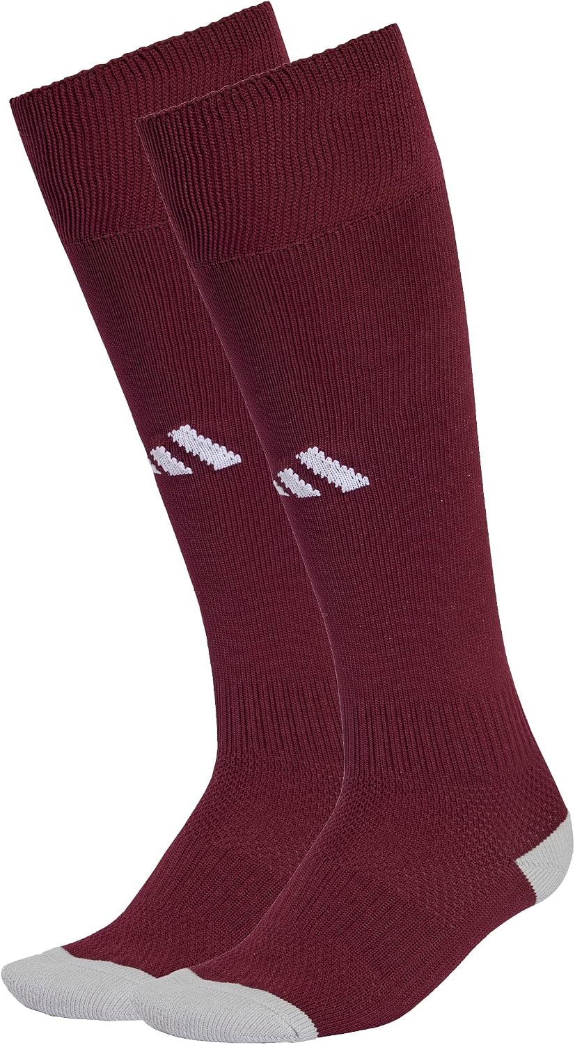 adidas Unisex Milano 23 Sock Knee Socks