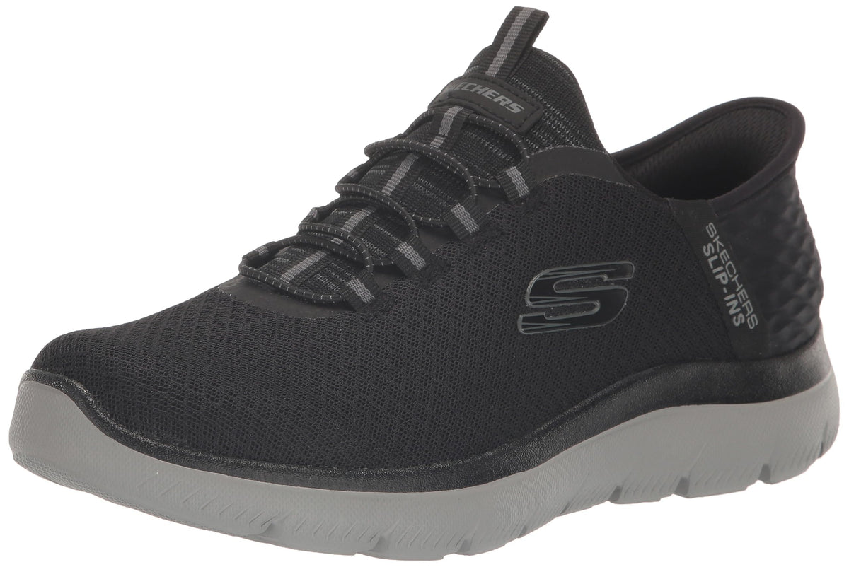 Skechers Herren Sneakers