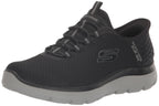 Skechers Herren Sneakers