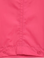 Mountain Warehouse Pakka Kids Waterproof Over Trousers