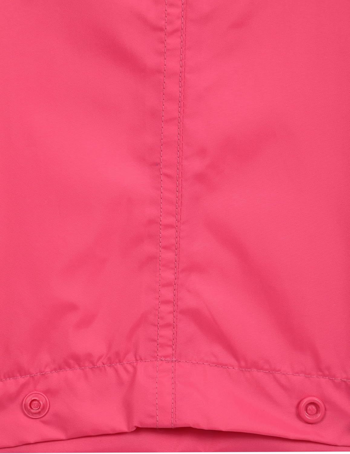 Mountain Warehouse Pakka Kids Waterproof Over Trousers
