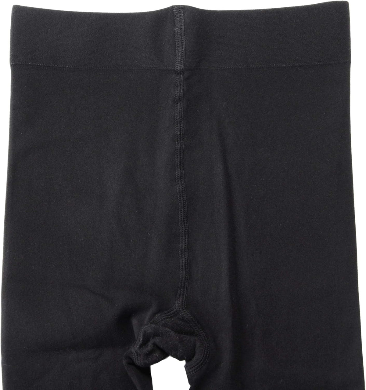 EVERSWE 3-Pack Girls Microfiber Tights Multiple Colors