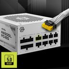 MSI MAG A750GL PCIE5