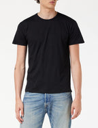 Fruit of the Loom Men's T-Shirt Iconic Tee, Lightweight Ringspun Tee, 5 Pack
