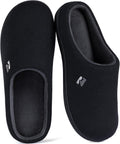 RockDove Women's Original Two-Tone Memory Foam Slipper