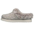 Skechers Women's Keepsakes Ice Angel Slipper