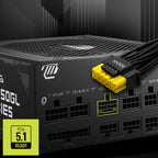 MSI MAG A750GL PCIE5