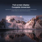 XIAOMI TV F 43 2026, 43 Inch (109 cm), 4K UHD, Smart TV, Fire TV, HDR10