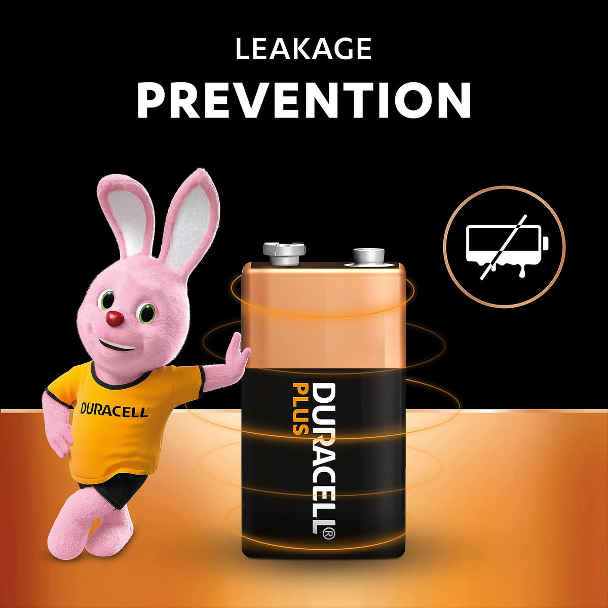 DURACELL Plus AAA Alkaline Batteries (30 Pack) 1.5V, LR03