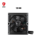 MSI MAG A750GL PCIE5