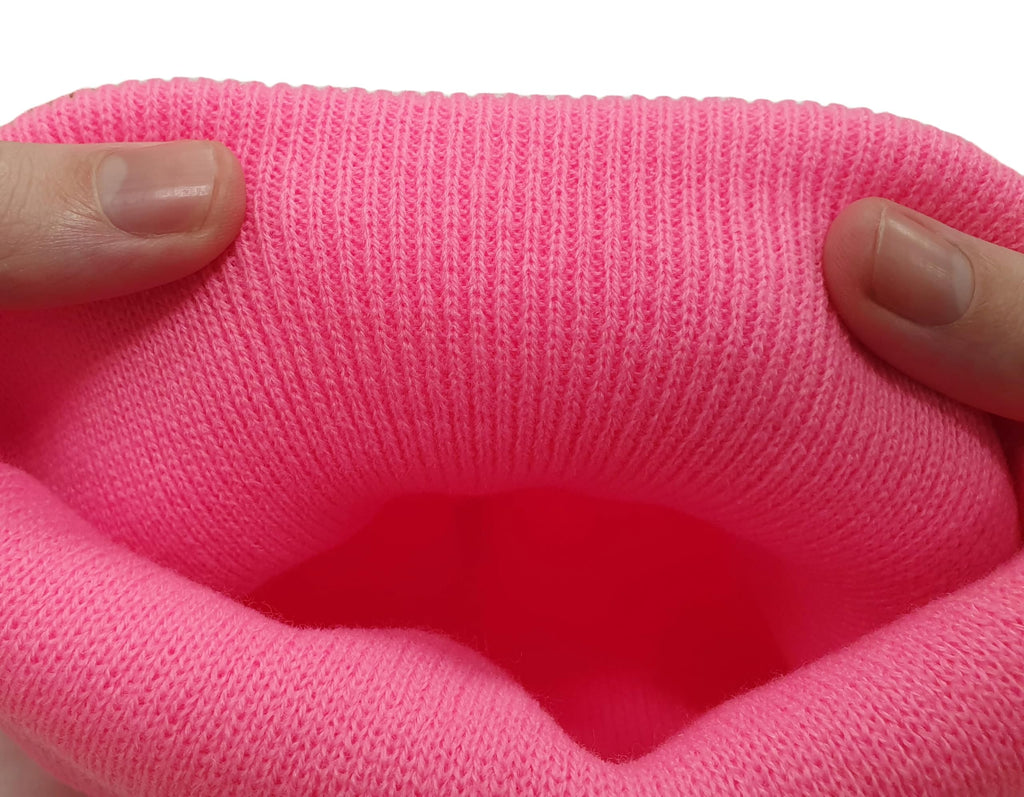 Beanie Hat Plain Soft Comfortable Casual for Men Women Warm Knitted Winter Woolly Skully Ski Headwear Stretchy Thermal Unisex Cap Perfect for Daily Wear Outdoor Sports and Hiking