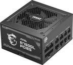 MSI MAG A750GL PCIE5