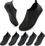 Water Shoes Beach Shoes for Women Men Swim Swimming Sea Aqua Barefoot Pool