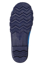 Mountain Warehouse Plain Kids Waterproof Wellies