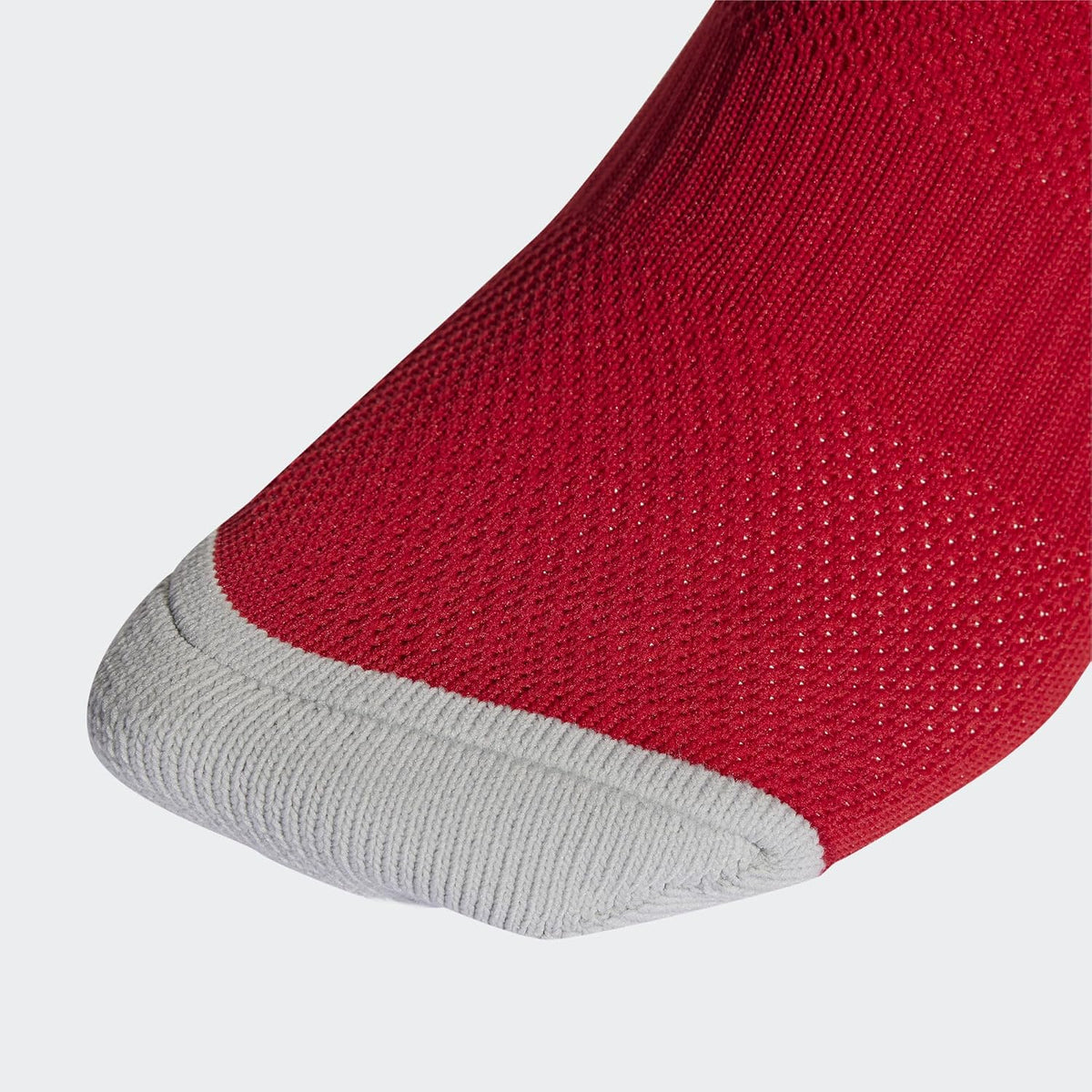 adidas Unisex Milano 23 Sock Knee Socks