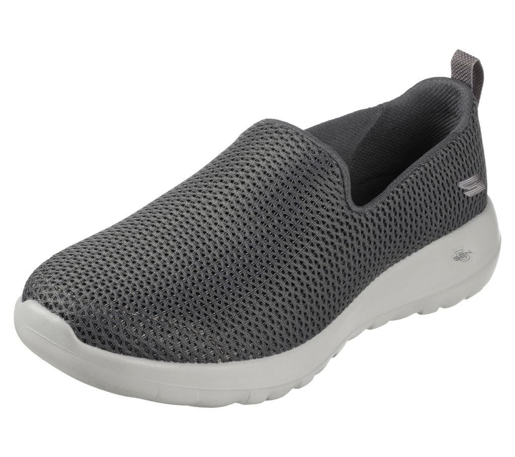 Skechers Damen Go Walk Joy - Hero Sneaker