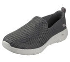 Skechers Damen Go Walk Joy - Hero Sneaker