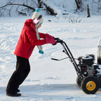 ProCase Hearing Protection Ear Muffs SNR 33dB, Noise Cancelling Headphones