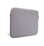 Amazon Basics 29.5 cm Laptop Sleeve Case in Black