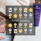 Lansinoh HPA Lanolin Nipple Cream - 10ml - Breastfeeding Essentails