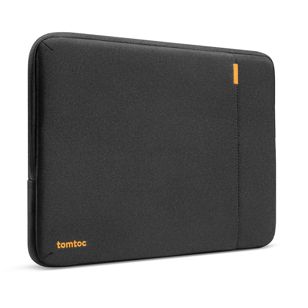 tomtoc 360 Protective Laptop Sleeve for 14-inch OLED MacBook Pro M5 Pro/Max