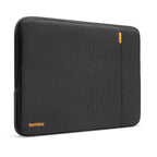 tomtoc 360 Protective Laptop Sleeve for 14-inch OLED MacBook Pro M5 Pro/Max