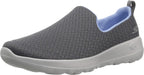 Skechers Damen Go Walk Joy - Hero Sneaker