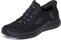 Skechers Herren Sneakers