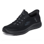 Skechers Herren Sneakers