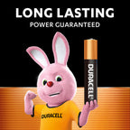 DURACELL 2450 Lithium Coin Batteries (2 Pack) 3V, CR2450