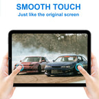 4youquality 2-Pack for iPad (A16) 11th & 10th Generation Screen Protector