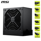 MSI MAG A750GL PCIE5