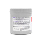 Sudocrem® Antiseptic Healing Cream, Zinc Oxide Cream, 250g