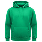 Plain Pullover Hoody Hooded Top Hoodie for mens and ladies hooded sweatshirts