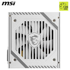 MSI MAG A750GL PCIE5