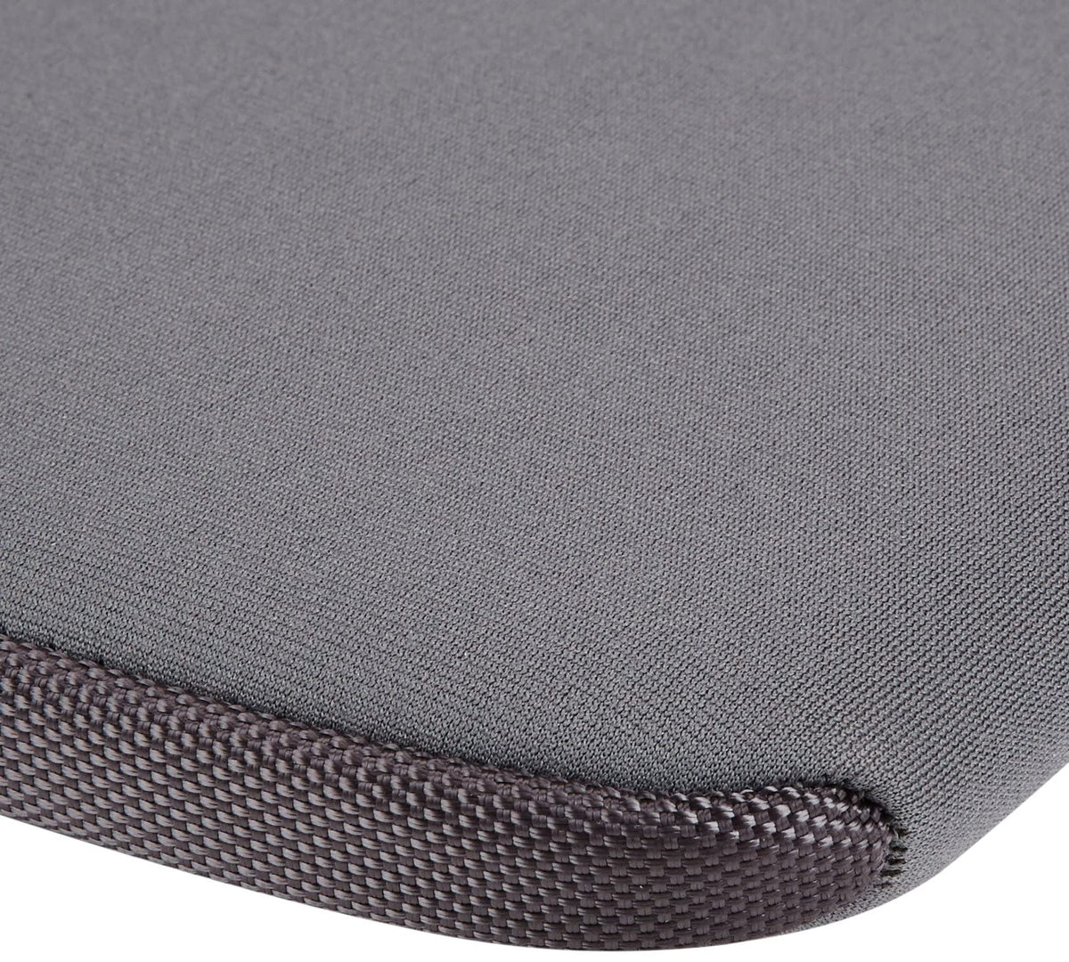 Amazon Basics 29.5 cm Laptop Sleeve Case in Black