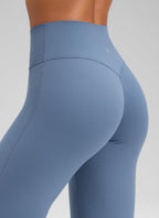 CRZ YOGA Softretch Wide Leg Pants 28"/30"/32"
