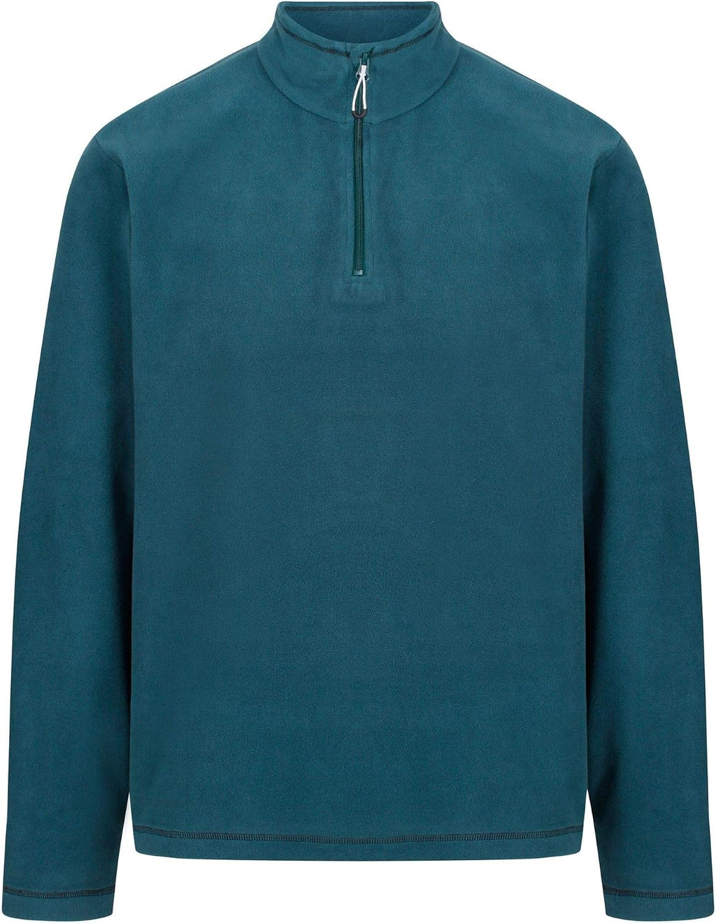 Regatta Men's Thompson Fleece Jacket