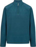 Regatta Men's Thompson Fleece Jacket