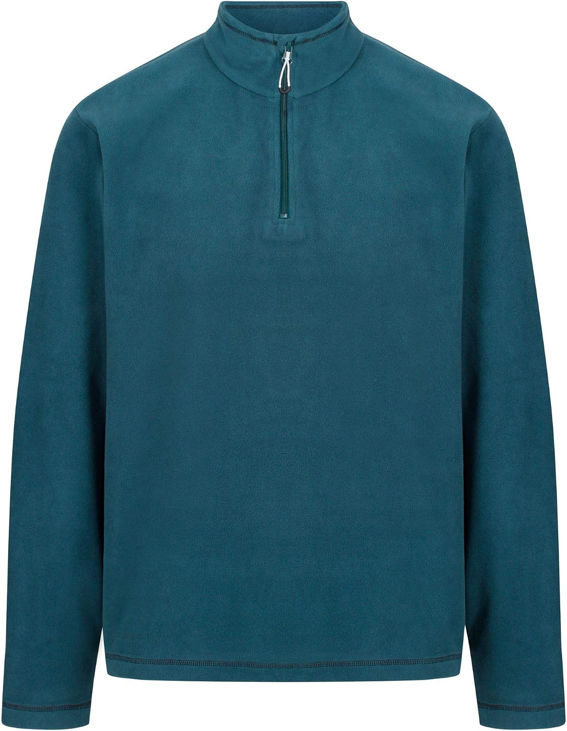 Regatta Men's Thompson Fleece Jacket