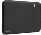 tomtoc 360 Protective Laptop Sleeve for 14-inch OLED MacBook Pro M5 Pro/Max