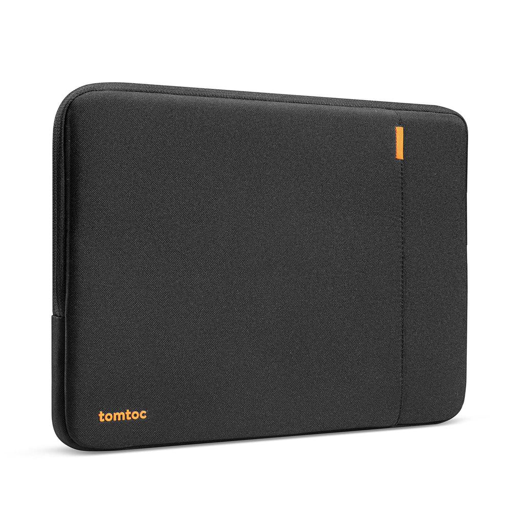 tomtoc 360 Protective Laptop Sleeve for 14-inch OLED MacBook Pro M5 Pro/Max
